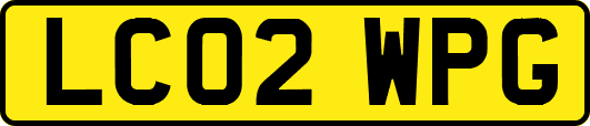 LC02WPG