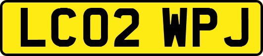 LC02WPJ