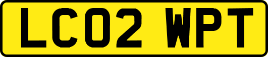 LC02WPT