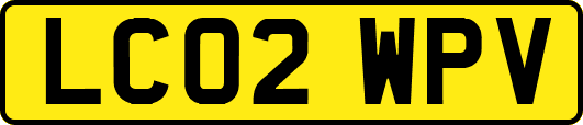 LC02WPV
