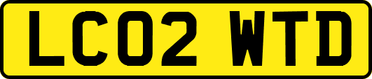 LC02WTD