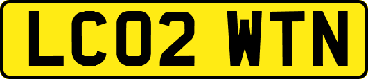 LC02WTN