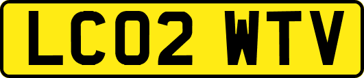 LC02WTV
