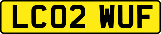 LC02WUF