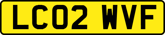 LC02WVF