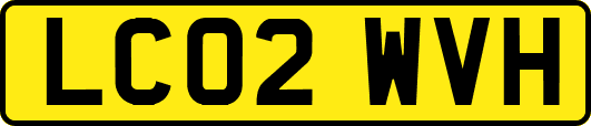 LC02WVH