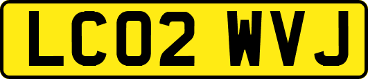 LC02WVJ