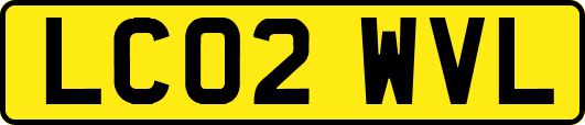 LC02WVL