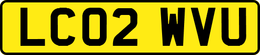 LC02WVU