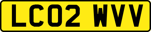 LC02WVV
