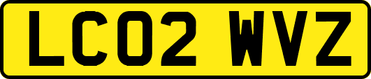 LC02WVZ