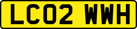 LC02WWH