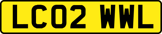 LC02WWL
