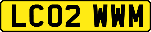 LC02WWM