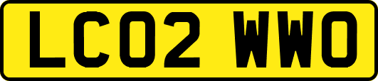 LC02WWO