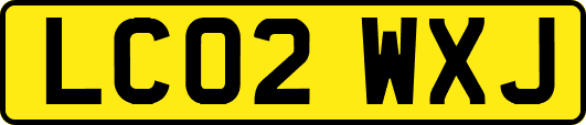 LC02WXJ