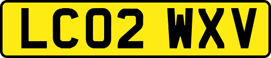 LC02WXV