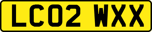 LC02WXX