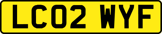 LC02WYF