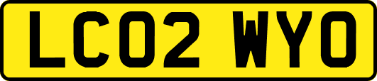 LC02WYO