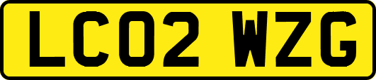 LC02WZG