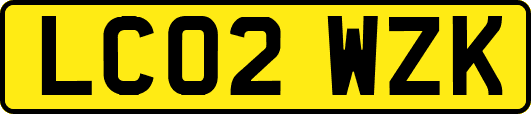 LC02WZK