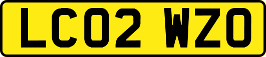 LC02WZO