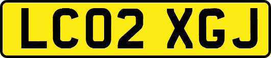LC02XGJ