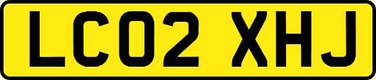LC02XHJ