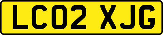LC02XJG
