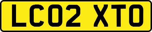 LC02XTO