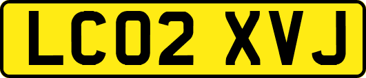 LC02XVJ