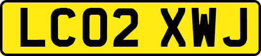 LC02XWJ