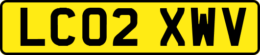 LC02XWV