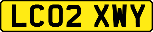 LC02XWY