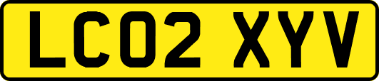 LC02XYV