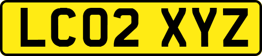 LC02XYZ