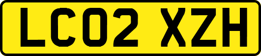 LC02XZH