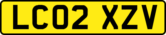 LC02XZV