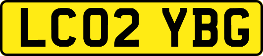LC02YBG