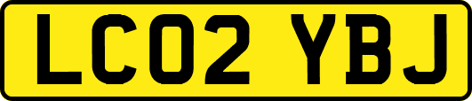 LC02YBJ