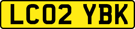 LC02YBK