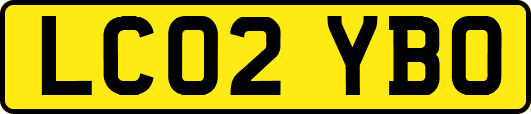 LC02YBO