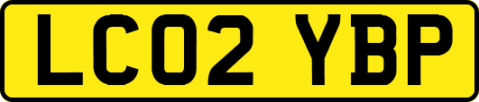 LC02YBP