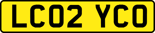 LC02YCO