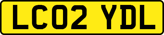 LC02YDL