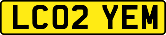 LC02YEM