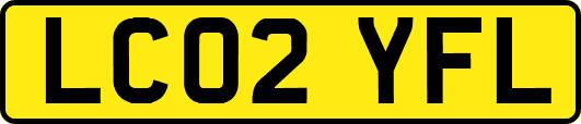 LC02YFL