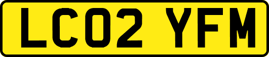 LC02YFM