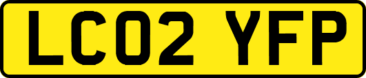 LC02YFP